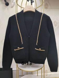 Gucci Women's Sweater 69